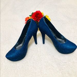 Heels for women